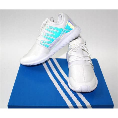 sneakers adidas 2016|adidas shoes 2016 sale.